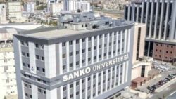 sanko-universitesi-30-ogretim-uyesi-ile-5-ogretim-gorevlisi-alacak-1682660031.jpg