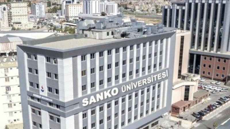 sanko-universitesi-32-ogretim-uyesi-ile-13-arastirma-ve-ogretim-gorevlisi-alacak.jpg