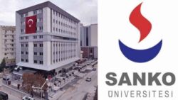 sanko-universitesi-34-ogretim-uyesi-ile-4-arastirma-ve-ogretim-gorevlisi-alacak.jpg