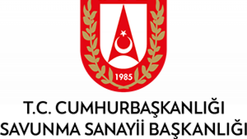 savunma-sanayi-baskanligi-logo-1646290972.png