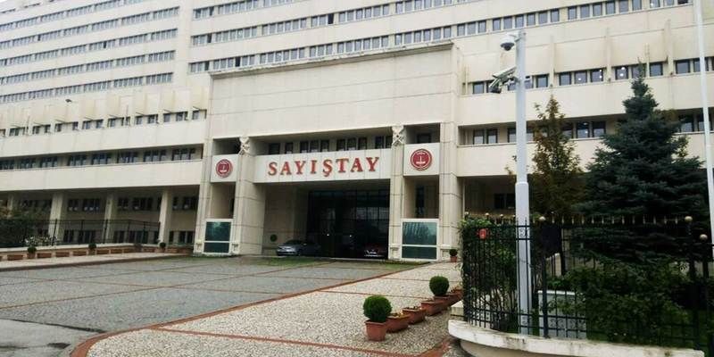 sayistay.jpg