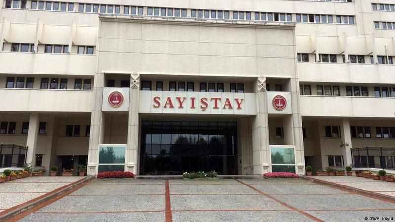 sayistay-baskanligi-4-sozlesmeli-personel-alacak.jpg