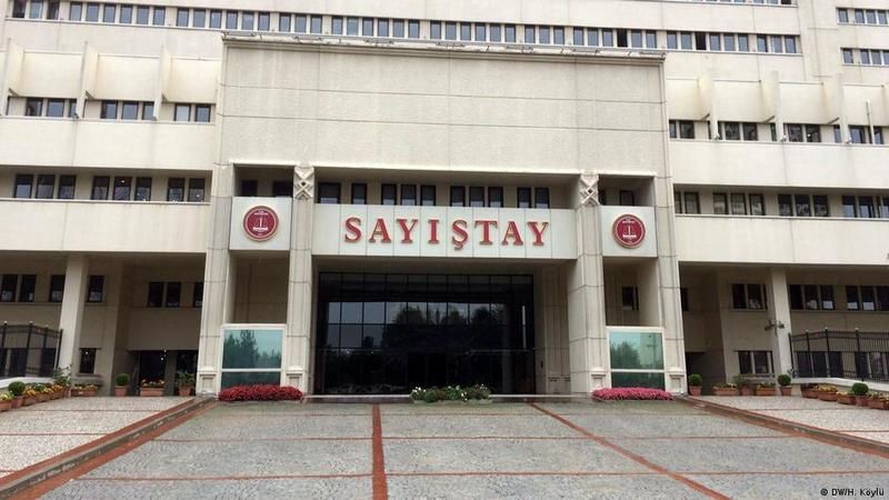 sayistay-baskanligi-8-sozlesmeli-personel-alacak.jpg