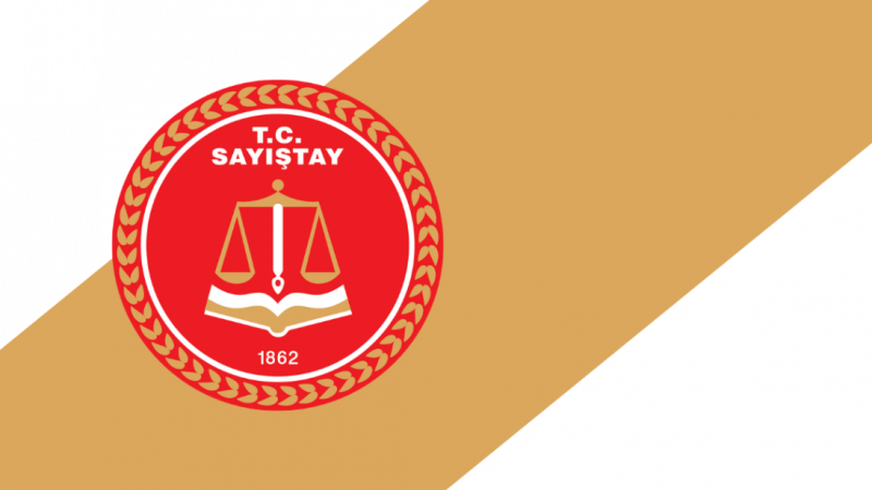 sayistay-kararlari-1672834469.png