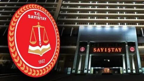 sayistay.jpeg