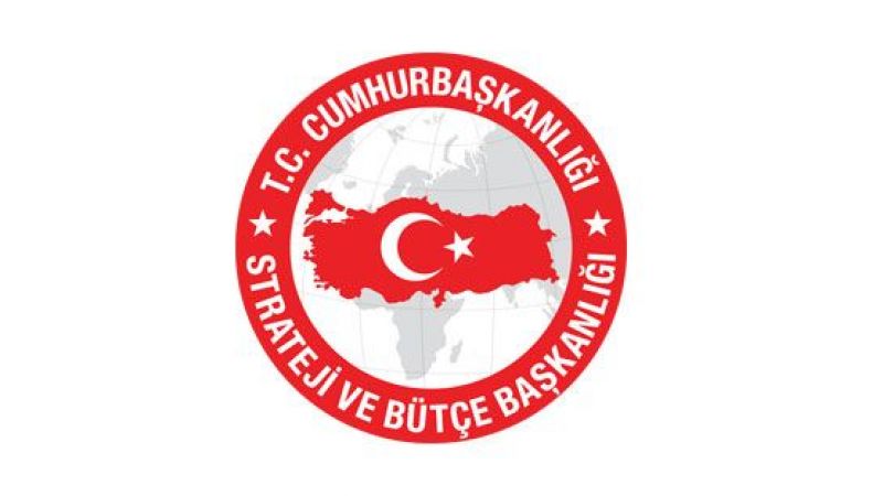 sbb-1648030674.jpg