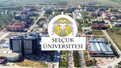selcuk-universitesi-1-ogretim-uyesi-alacak.jpg