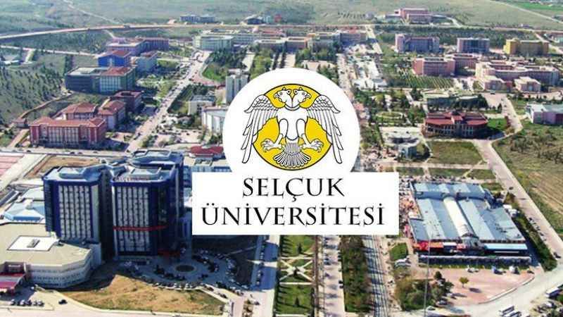 selcuk-universitesi-1-ogretim-uyesi-alacak.jpg