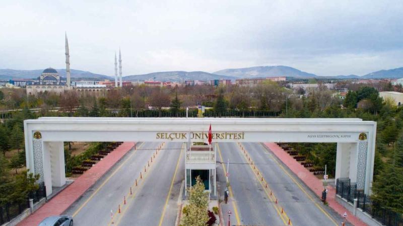 selcuk-universitesi-12-arastirma-ve-ogretim-gorevlisi-alacak-1735554873.jpg