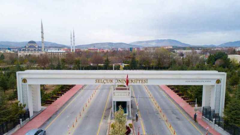 selcuk-universitesi-13-surekli-isci-alacak.jpg
