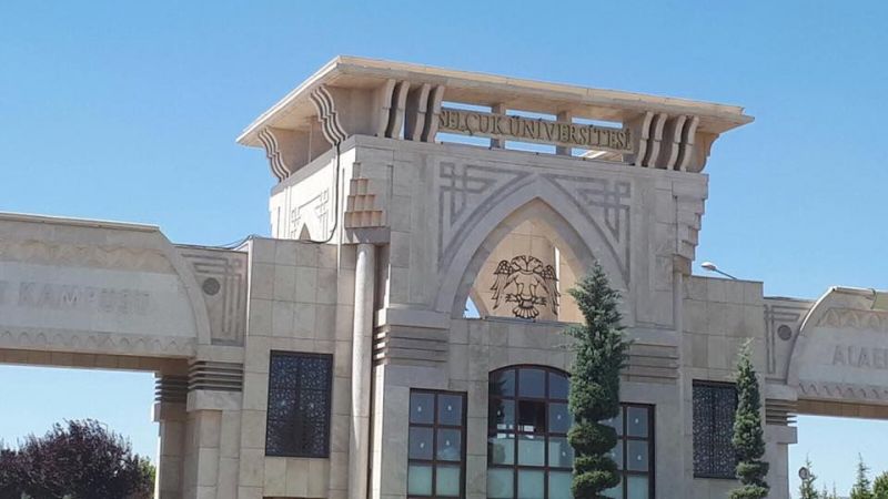 selcuk-universitesi-150-sozlesmeli-personel-alacak-1678083189.jpg