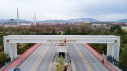 selcuk-universitesi-1655102434.jpg
