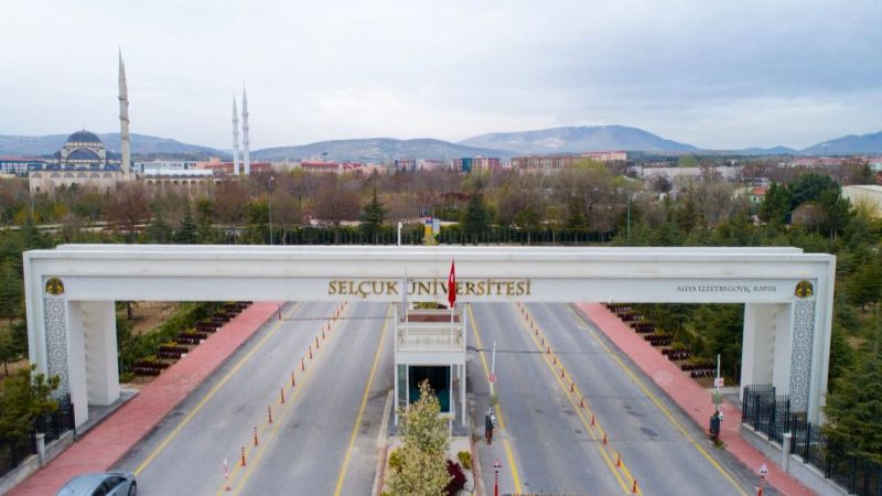 selcuk-universitesi-1655102434.jpg