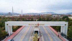 selcuk-universitesi-18-sozlesmeli-personel-alacak-1684736433.jpg