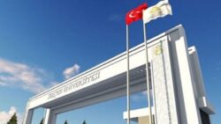 selcuk-universitesi-30-arastirma-ve-ogretim-gorevlisi-alacak-1664526036.jpg
