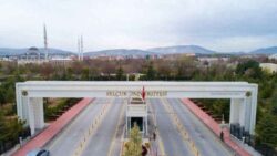 selcuk-universitesi-4-sozlesmeli-personel-alacak.jpg
