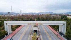 selcuk-universitesi-41-arastirma-ve-ogretim-gorevlisi-alacak-1689057494.jpg