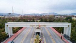 selcuk-universitesi-6-sozlesmeli-personel-alacak-1702878828.jpg