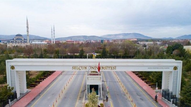 selcuk-universitesi-81-ogretim-uyesi-alacak-1664526464.jpg