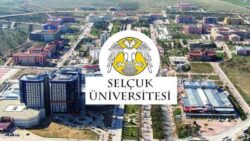 selcuk-universitesi-87-sozlesmeli-personel-alacak-1690783798.jpg