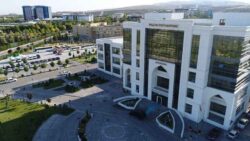 selcuk-universitesi-93-sozlesmeli-personel-alacak-1687412767.jpg