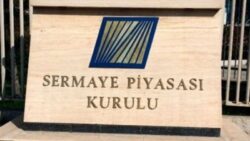 sermaye-piyasasi-kurulu-1655361723.jpg