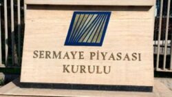 sermaye-piyasasi-kurulu-57-memur-alacak.jpg