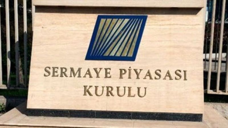 sermaye-piyasasi-kurulu-baskanligi-35-uzman-yardimcisi-alacak.jpg