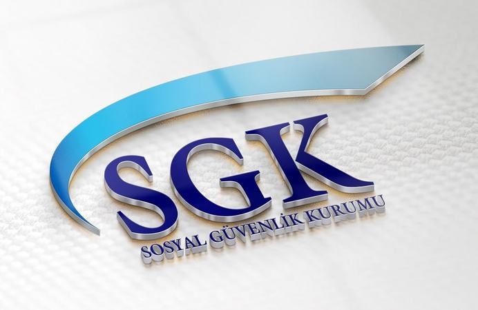 sgk.jpg