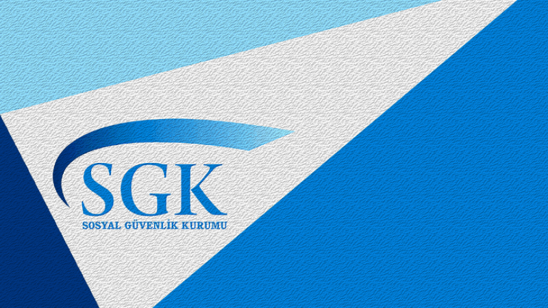 sgk-1647607719.png