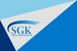 sgk.png