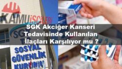 sgk-akciger-kanseri-tedavisinde-kullanilan-ilaclari-karsiliyor-mu.jpg