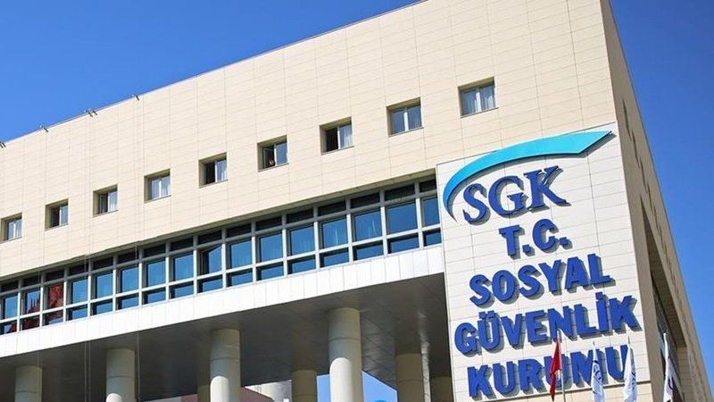 sgk-genelgesi-deprem-3-1679568824.jpg