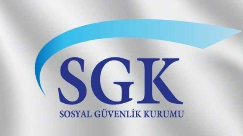 sgk-genelgesi-yayinlandi-1704798642.jpg
