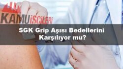 sgk-grip-asisi-bedellerini-karsiliyor-mu.jpg