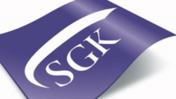 sgk-logo-1-1645002416.png