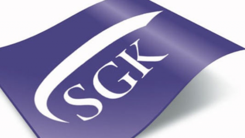 sgk-logo-1-1645002416.png