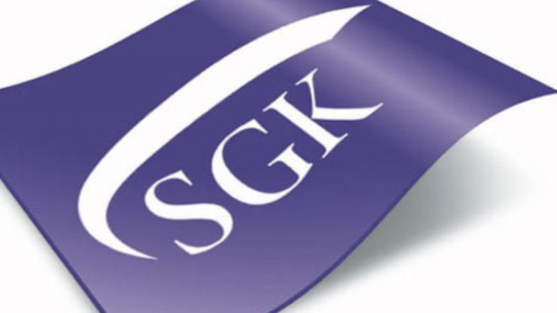 sgk-logo-1-1645607920.png