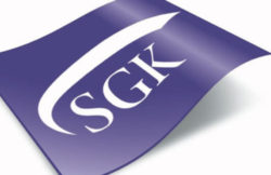 sgk-logo-1.png