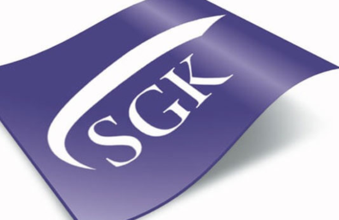 sgk-logo-1.png