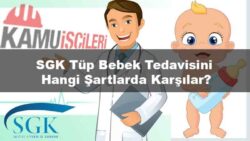 sgk-tup-bebek-tedavisini-hangi-sartlarda-karsilar.jpg