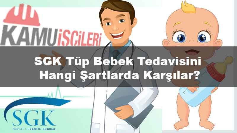 sgk-tup-bebek-tedavisini-hangi-sartlarda-karsilar.jpg