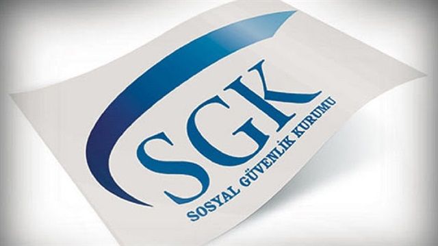 sgk.jpg