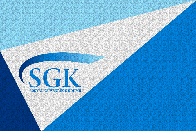 sgk.png