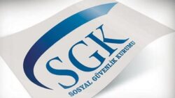 sgk1-1647934984.jpg