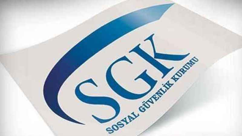 sgk1-duyuru-1700556229.jpg
