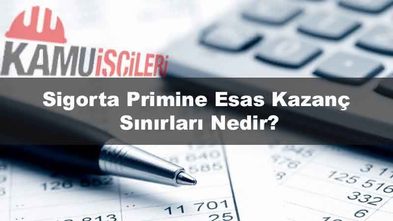 sigorta-primine-esas-kazanc-sinirlari-nedir.jpg