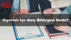 sigortali-ise-giris-bildirgesi-nedir.jpg