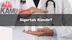 sigortali-kimdir.jpg