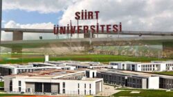 siirt-universitesi-28-ogretim-uyesi-alacak.jpg
